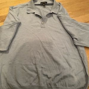 Club room men’s shirt do